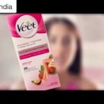 Amyra Dastur Instagram - #Repost @veetindia ・・・ Bye Bye Salon! Hello @veetindia Cold Wax Strips for a salon smooth finish at home 🏠 ♥️💃🏻 . #justveetit #futureofwaxing #salonsmoothskin #skincare #hairremoval #hairremovalathome #waxing #waxingwoes @saraalikhan95 #veet