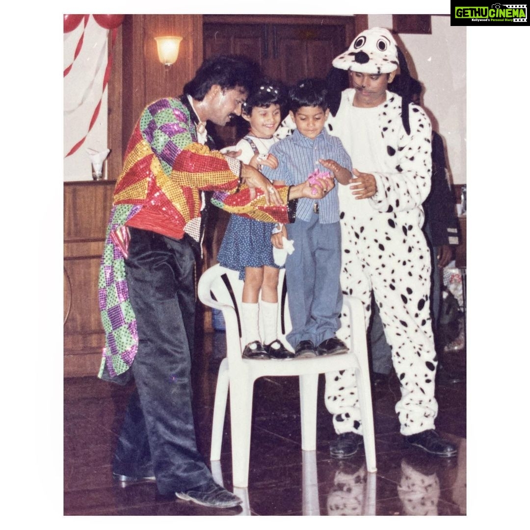 Amyra Dastur Instagram - To the best mistake my parents ever made! Happy Birthday @jehangir_dastur π¨π½βπ³ Youβre the best partner in crime, especially since youβre the one who always got caught πβ₯οΈ Thank you for making me look like the good child π€πΌHave a lovely quarantine birthday baba! Hopefully Iβll see you soon (eventually) and weβll celebrate our Birthdays together, just like old times π€ Love you little one β₯οΈβ₯οΈβ₯οΈβ₯οΈβ₯οΈππππππΊπΊπΊπΊπΊπππππππππππ Mumbai, Maharashtra