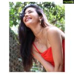 Amyra Dastur Instagram – Today, I choose joy ☀️
.
.
.
#throwback ♥️ 📸 @diasphotographydiary 📸 Khandala