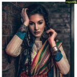 Amyra Dastur Instagram - She has the soul of a gypsy, she’s messy and wild. She’s full of wonder and thinks like a child. She’s a mosaic, pieces of light. She’s the moon and the stars shining so bright. She’s the breath of fresh air that whispers in your ear. She’s always with you, even when she’s not near. She is all of the sky and wings of the birds. She is poetry, lyrics, music and words. She’s the eye of the tiger, the howl of the wolf. She’s a paradox, a metaphor but always the truth. She is caged by her thoughts but eternally free. She’s nothing, she’s everything... I think, she is me. 🌜🌑🌛 . . . 📸 @flamingo.productions @being_flamingo 📸 #hmua @kanika_arrora ✨ assisted by @mua_ishita 💄 Styled by @zeel_agarwal 🎩 Wearing @maatriz_studio ✨ . . #gypsy #gypsysoul #freespirit #indianethnic #moonchild Bandra Mitron