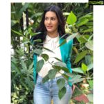 Amyra Dastur Instagram - #sundayvibes 🍃 Mum's Kitchen