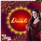 Amyra Dastur Instagram - Happy Diwali everyone 🪔 🙏🏼♥️ . . @fresca_juices