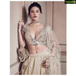 Amyra Dastur Instagram - #repost @stage3social Actress, @amyradastur93, joining the sustainable rental revolution with Stage3. 💫 #tryowningthespotlight . ‘’I feel like the concept of renting is a wonderful initiative, especially in India because we spend a lot on our outfits, for weddings, festivals, etc and then you don’t really wear that particular outfit again! Stage3 is a place where you can Rent it, Try It, & Own the Spotlight in it!” . At Stage3, we believe that attitude is everything! Own the room. Never let fear stop you. Make a statement everyday. 💕 #trydontbuy #rheaforstage3 . . Styled By : @rheakapoor Assisted By : @manishamelwani @vani2790 Photographer: @thehouseofpixels Make Up : @richajain_mua @tanvismarathe Look Details : Look 2071, @abhinavmishra_ ✨ . Be the first to RENT - http://www.stage3.co/