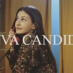 Amyra Dastur Instagram - I feel my flow when I am true to my heart and follow my instincts. One of my most candid conversations with Liva sharing my #liveyourflow moments and what I truly believe in. So, how do you live your flow? Tell me in the comments below and win Liva vouchers 💃💃💃 @livafashionin #liveyourflow #livafluidfashion Bandra, Mumbai