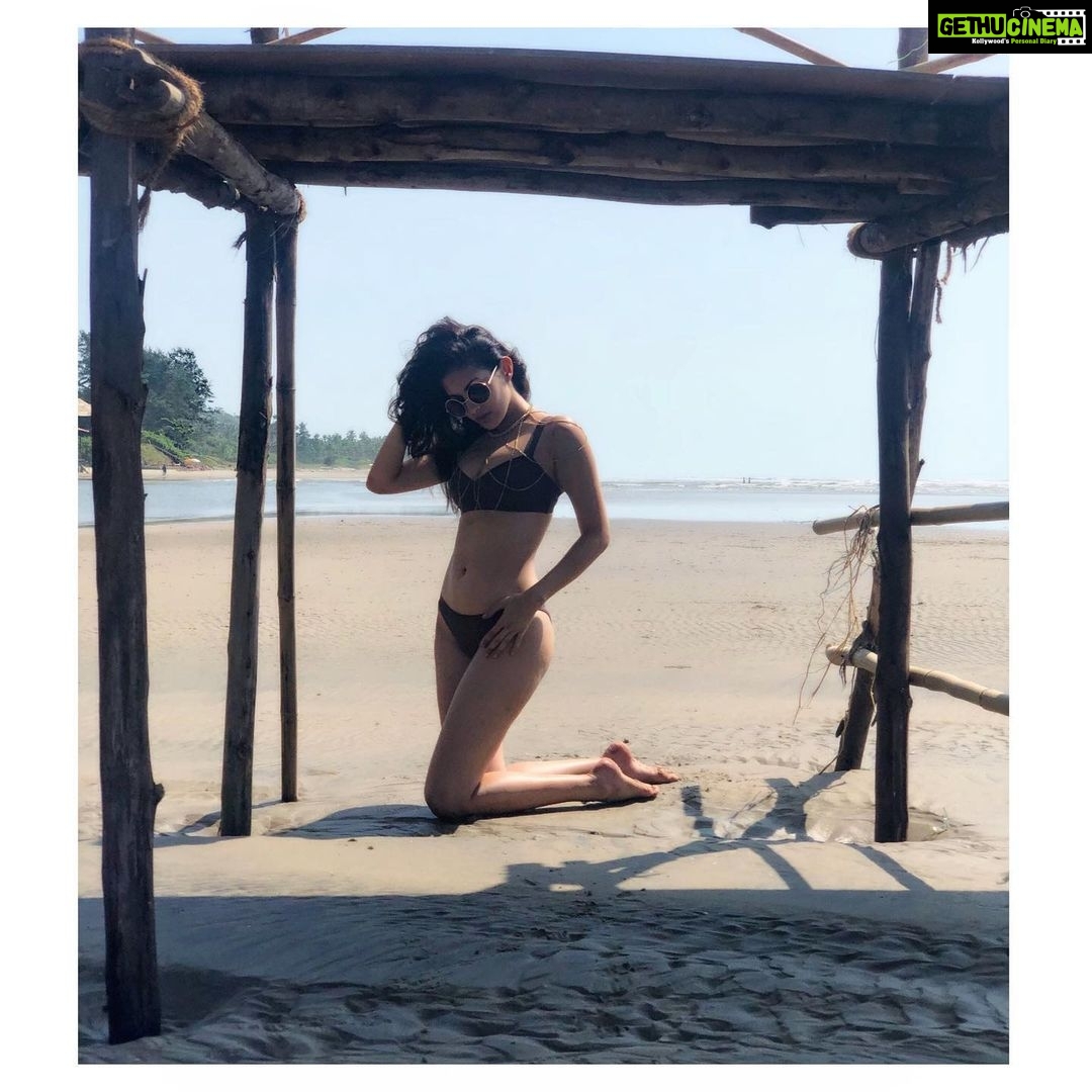 Amyra Dastur - 192.4K Likes - Most Liked Instagram Photos