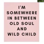 Amyra Dastur Instagram -