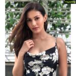 Amyra Dastur Instagram – It’s in the eyes…
Always, the eyes… BKC One