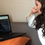 Amyra Dastur Instagram - Power season 6 is finally here and is streaming along with the US only on @sonylivindia 💃💃💃Thank God there are no SPOILERS! 😁 Bingeing on Power season 6 has been such a fun and thrilling experience, especially watching Tasha and her powerful character leaving us all with an intense question - “What do you see when you look in the mirror?” I see Power, Charm and Sass! I would love to hear your thoughts on the same so go download the SonyLiv app and watch this amazing thrilling show - POWER. It’s one that I highly recommend!! #thefinalbetrayal #livtobinge
