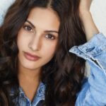 Amyra Dastur Instagram - I will always fall out of place and out of line. I wasn’t made to fit a mold or blend in with a crowd. I will always be unforgivably me; and no one will ever change that. 👑 . . 📸 @tianakamtephotography HMU @makeupandhairbystacy Bandra West
