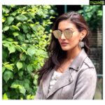 Amyra Dastur Instagram - Move with integrity and intention, even when it feels like no one is paying attention.