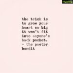 Amyra Dastur Instagram - #Repost @the_poetrybandit ・・・