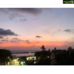 Amyra Dastur Instagram - 🌅 Mumbai, Maharashtra