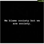 Amyra Dastur Instagram -