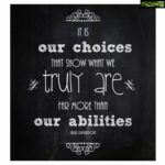 Amyra Dastur Instagram –