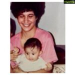 Amyra Dastur Instagram – Happy Mothers Day to the only person who has the unique ability to drive me absolute insane 💋♥️
I love you 3000 Ma 👑 
@gulzardastur Cuffe Parade