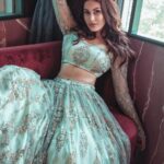 Amyra Dastur Instagram – She’s the kind of #queen that knows her crown isn’t on her head but in her soul 👑
.
@fitlookmagazine 🌟 April Cover Girl 🌟
Founder @mohit.kathuria1987 🎩
Photographed by @tanmay_studio 📸
👗 outfit – @ujalaazadofficial 🎀 Styled by @khushikarwa54 🍬 Assisted by @theavantjournal 💄 MUA – @gandhi_ishita 💅🏻
Media Consultant – @kassomedia 🕶 Wine Villa