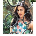 Amyra Dastur Instagram – 💐 Mahabaleshvar, Maharashtra, India