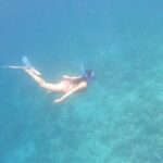 Amyra Dastur Instagram - Was trying to find Nemo and I met Sharky 🌊 #bestiesforlife 😜♥️🙏🏼🌈🧿 . . . @luxsouthari this is MAGIC ♥️ @pangeatravel.in . . . #maldives #wanderlust #waterbaby #whaleshark #whalesharkswimming #mermaid #travelgram #livetotravel #underwater LUX* South Ari Atoll