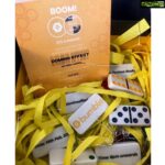 Amyra Dastur Instagram - So excited to have received @bumble_india #dominoeffect invite for the party they’re having this Valentine’s Day! Don't miss out! Head to www.bumble.com to download the app and swipe right on the invite to to be a part of an unforgettable night! #bumbleinindia #bumblepartner
