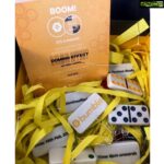 Amyra Dastur Instagram – So excited to have received @bumble_india #dominoeffect invite for the party they’re having this Valentine’s Day! 
Don’t miss out! Head to www.bumble.com to download the app and swipe right on the invite to to be a part of an unforgettable night! #bumbleinindia #bumblepartner