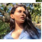 Amyra Dastur Instagram – Sunkissed ☀️ Mahabaleshwar