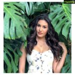 Amyra Dastur Instagram – 🌿There is mischief in this mind of mine …
.
.
.
Picture credit & make up by @makeupandhairbystacy 👄
Hair by @stylistsony 👑 Mahabaleshwar