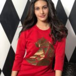 Amyra Dastur Instagram – Extremely proud and happy to support @anandbhushan who donates a part of every sale made to raise money for SPCA – Society for the Prevention of Cruelty to Animals.
Even the smallest donation goes a long 😊 – www.spcai.org 🙏🏻
.
.
Sweater by @anandbhushan ⚜️
@spca_international #preventanimalcruelty #donate #animallovers #protectanimals #helpanimals ♥️ Mumbai, Maharashtra