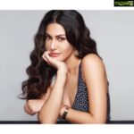 Amyra Dastur Instagram - She has that kind of #smile that says ‘You don’t know me, and you never will’ 🥀 . . . 📸 by @rahuljhangiani Mumbai, Maharashtra