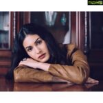 Amyra Dastur Instagram - “One day you will understand that my words were just the filler and my eyes were telling you everything that you needed to know” - #natalieperalta 🖋 . . 📸 by @divrikhyephotography 🎀 Styled by @parakramrana 👑 Hair by @krisann.figueiredo.mua 💄 Make up by @makeupbyriddhima Mumbai, Maharashtra