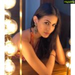 Amyra Dastur Instagram – “Life is too short to wear boring jewellery” 💫
.
#silverearrings from @aracelijewellers @kakunsilverjewellery ♥️ #ilovekakun ♥️.
.
.
📸 by @tianakamtephotography Mumbai, Maharashtra