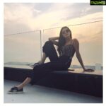 Amyra Dastur Instagram - Throwing some shade your way 😎😉 . . 📸 by @riidawg Bandra Mumbai India