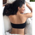 Amyra Dastur Instagram - Sunday ♥️ Mumbai, Maharashtra