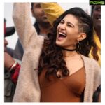 Amyra Dastur Instagram - Today marks a very special moment for all of us crazy people who managed to come together and make a beautiful story of love, loss and reconnection. #rajmachawal isn’t just a film for most of us, it’s truly our labour of love and an experience I will hold onto forever. Thank you @leenaclicks for believing in me and for making me believe in myself! . . #rajmachawal is all set to be screened today at the @britishfilminstitute #londonfilmfestival 2018 ✨ Bon Appétit ❤️ . . @aseematographer @saarthie @rishikapoorofficial @anirudhsocial @aparshakti_khurana @theanubhavchopra Chandni Chowk