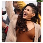 Amyra Dastur Instagram – Today marks a very special moment for all of us crazy people who managed to come together and make a beautiful story of love, loss and reconnection.
#rajmachawal isn’t just a film for most of us, it’s truly our labour of love and an experience I will hold onto forever. 
Thank you @leenaclicks for believing in me and for making me believe in myself!
.
.
#rajmachawal is all set to be screened today at the @britishfilminstitute #londonfilmfestival 2018 ✨
Bon Appétit ❤️
.
.
@aseematographer @saarthie @rishikapoorofficial @anirudhsocial @aparshakti_khurana @theanubhavchopra Chandni Chowk