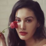 Amyra Dastur Instagram - 🌹 . . 📸 @dieppj