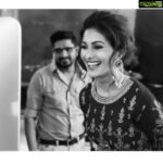 Amyra Dastur Instagram - “I caught myself smiling, thinking of a memory we have yet to make. I’ll let you know when we get there” 😉 - #jironwordpoetry . . #blackandwhite #shootlife #modellife #happiness #blessed 😁🙏🏻 Mumbai, Maharashtra