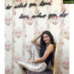 Amyra Dastur Instagram - Always ✨ . . #shootlife 📸 Mumbai, Maharashtra