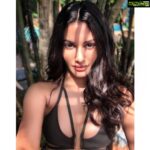 Amyra Dastur Instagram - “She’s a tornado with pretty eyes and a heartbeat” ☀️ Pondicherry
