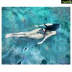 Amyra Dastur Instagram - I must be a mermaid. I have no fear of depths but a great fear of shallow living. Alibágh, Maharashtra, India