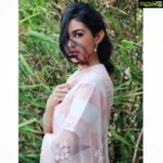 Amyra Dastur Instagram - “To remain soft and to remain my own, is all I’ve ever wanted” - #AVA 🌸 . . . 📸 by @i_ak_photographer Make up by @iramakeupstudios Hair by @ksivakumarsiva Styled by @talukdarbornali
