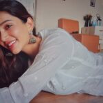 Anaika Soti Instagram – 🤍