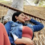 Anaika Soti Instagram - The Forest Life