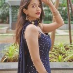 Anaika Soti Instagram - Thankyou so much for the birthday wishes each and everyone...you'll tagged me in so many stories ...sadly i missed them cause I was in no network area ....but I'm super thankful for each and every wish ...thankyou once again