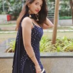 Anaika Soti Instagram - Thankyou so much for the birthday wishes each and everyone...you'll tagged me in so many stories ...sadly i missed them cause I was in no network area ....but I'm super thankful for each and every wish ...thankyou once again
