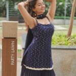 Anaika Soti Instagram - Thankyou so much for the birthday wishes each and everyone...you'll tagged me in so many stories ...sadly i missed them cause I was in no network area ....but I'm super thankful for each and every wish ...thankyou once again