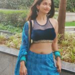 Anaika Soti Instagram - Happy Choti Diwali 💥