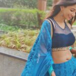 Anaika Soti Instagram - Happy Choti Diwali 💥