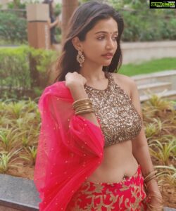Anaika Soti Instagram - 📷- @they_see_sharaab 💝😘
