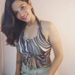 Anaika Soti Instagram - Escape the ordinary 🤎