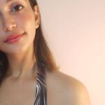 Anaika Soti Instagram - Escape the ordinary 🤎